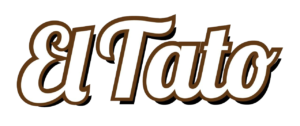 Super El Tato