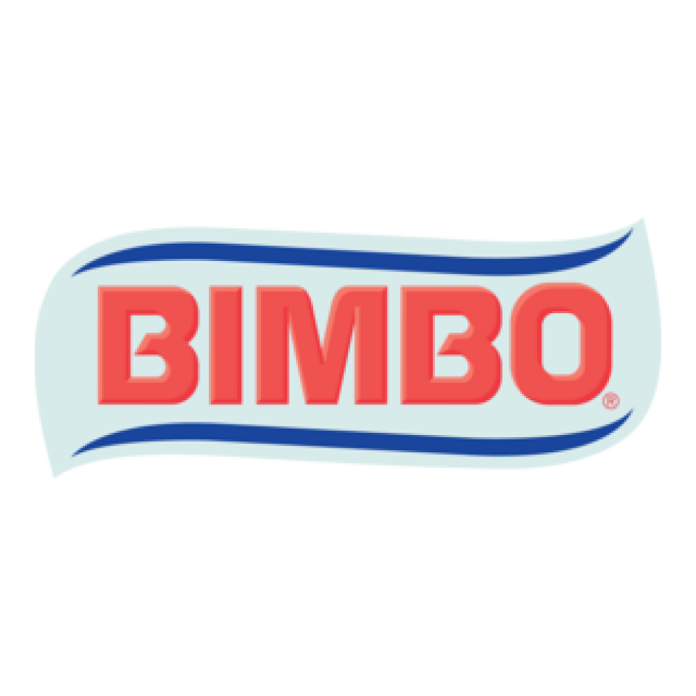Pan Bimbo protein