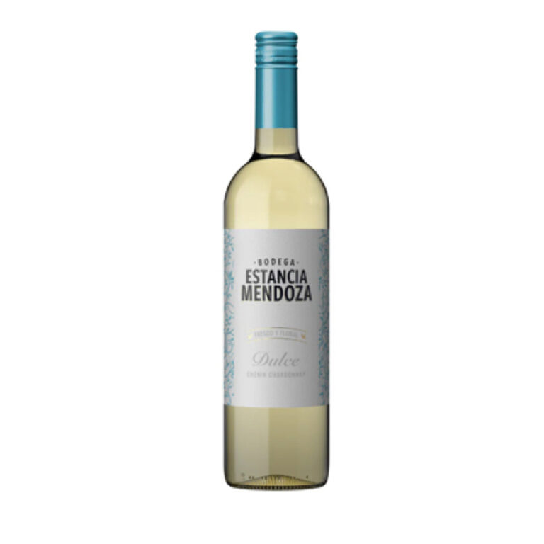 Vino blanco