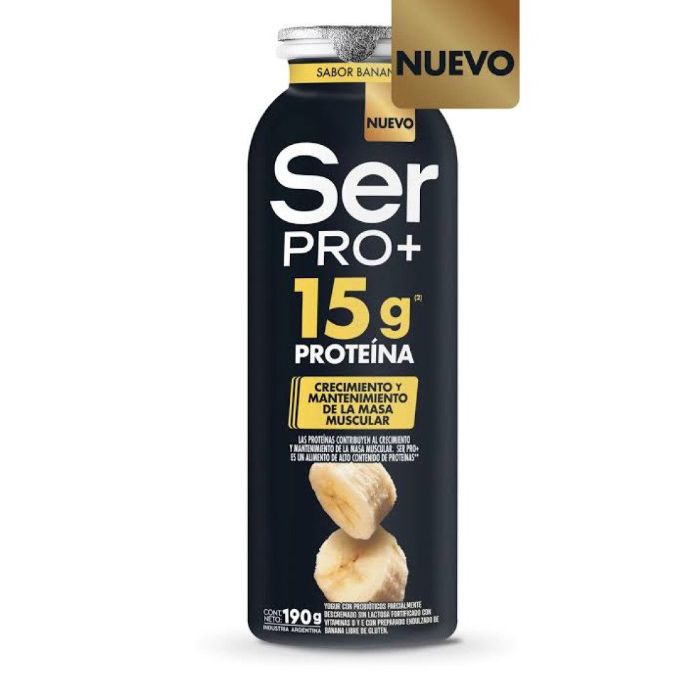 Yorug bebible Ser Pro+